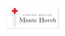 Anuncio Crítico corte Laser