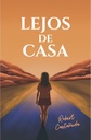 Libro 120 paginas Media Carta