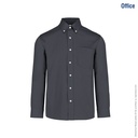 Camisa Manga larga
