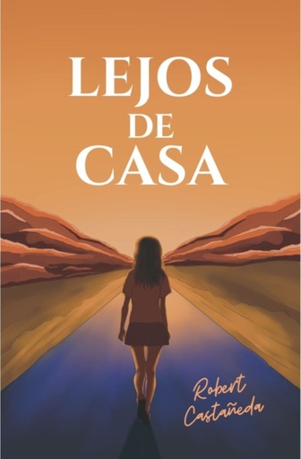 Libro 120 paginas Media Carta