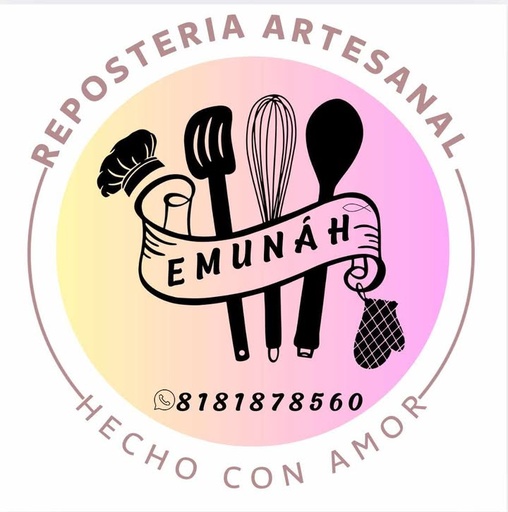 Etiquetas Adhesivas Profesionales 5x5cm: Eleva tu Marca, Simplifica tu Empaque. Pak 200 pzas