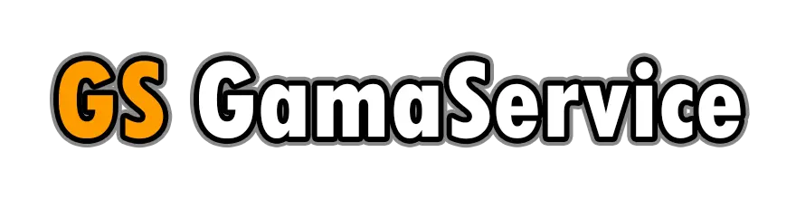 gamaservice